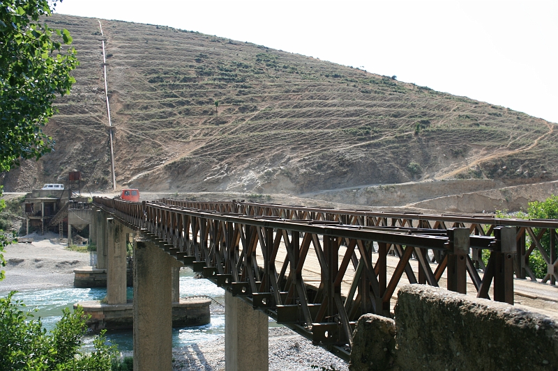 Albania_2009 466